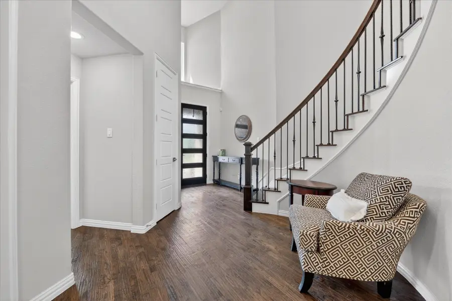 6914 Mistley Park, Frisco, TX 75034 - #3