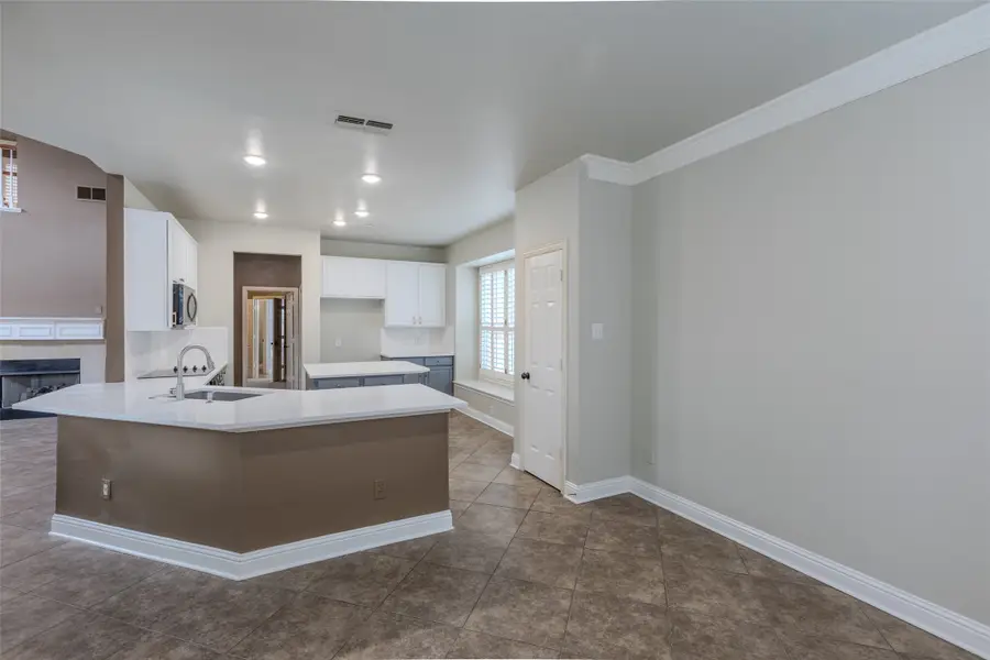 452 Richmond Street, Irving, TX 75063 - #2