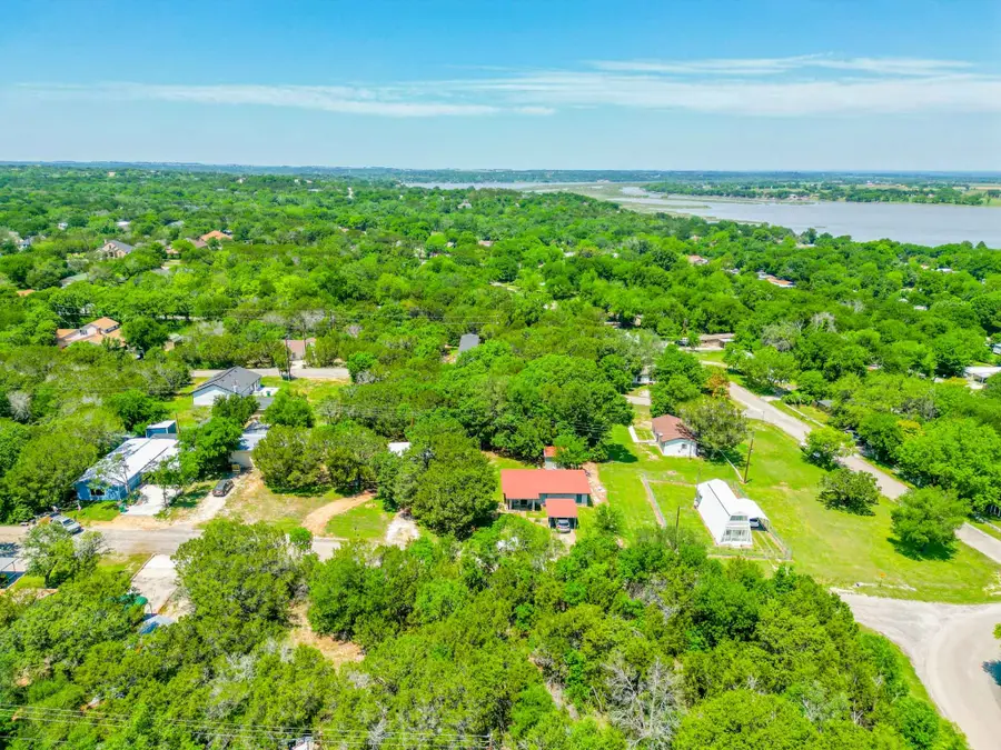 2606 Cypress Street, Granbury, TX 76048 - #3