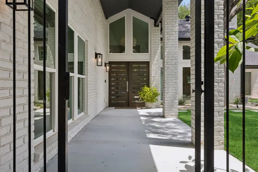 2016 Wing Point Lane, Plano, TX 75093 - #2