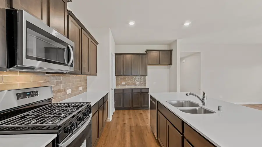 8422 Rockhopper Lane, Garland, TX 75043 - #3