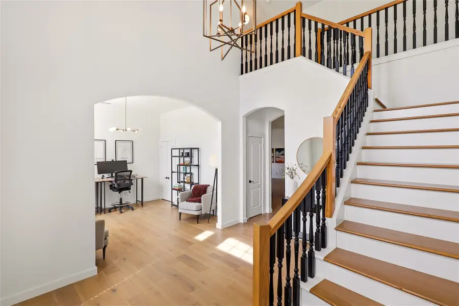 1116 Wishing Well Court, Cedar Hill, TX 75104 - #3