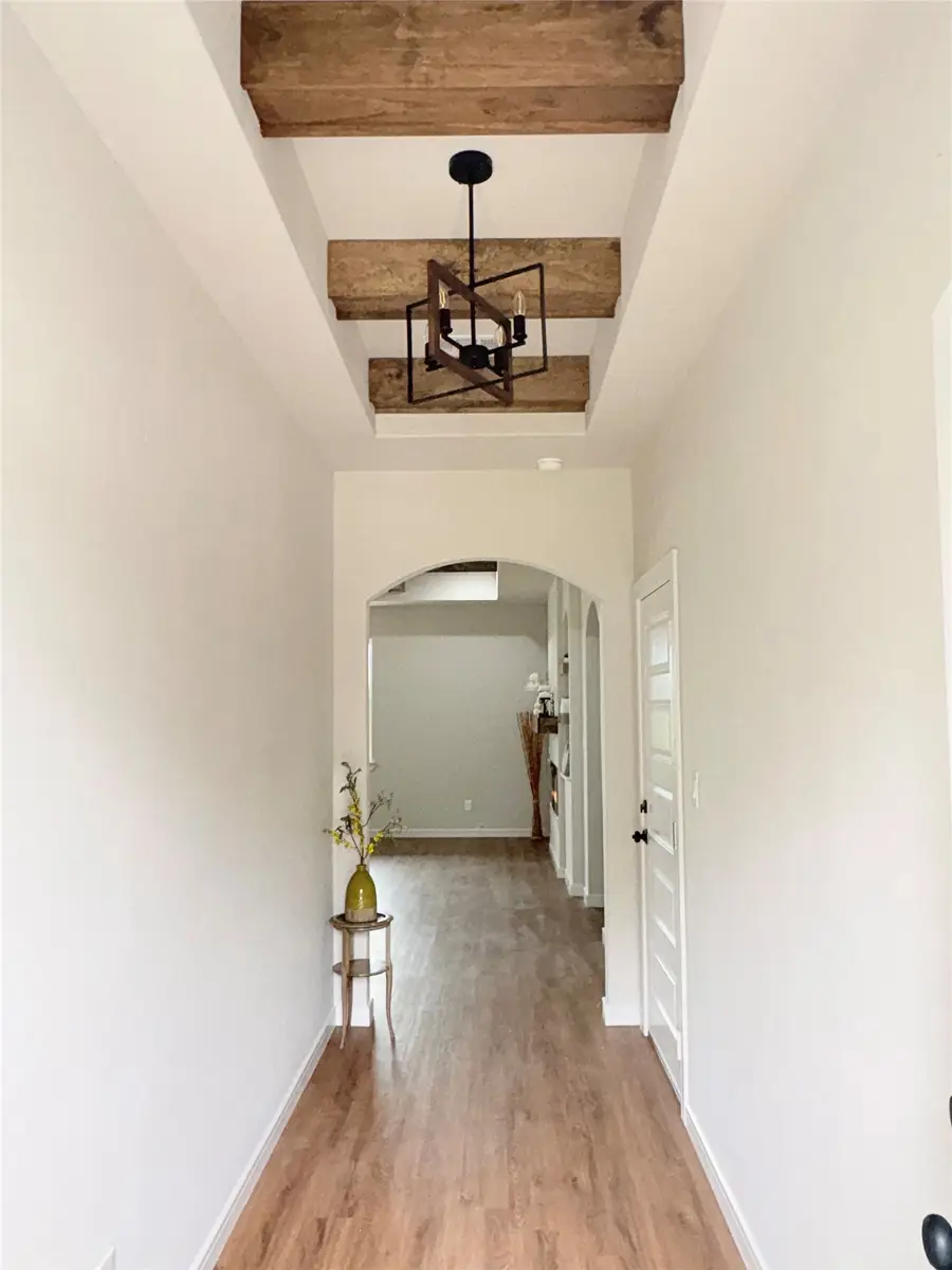 5424 County Road 3521, Quinlan, TX 75474 - #3