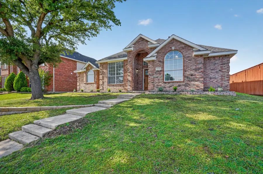 1428 Summerhill Drive, Carrollton, TX 75007 - #2