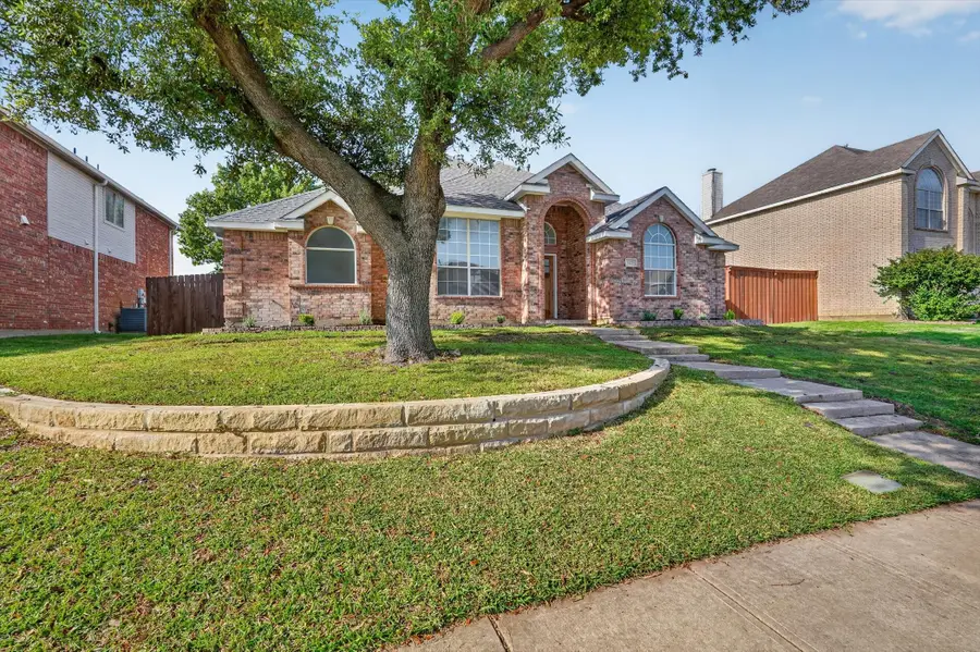 1428 Summerhill Drive, Carrollton, TX 75007 - #3