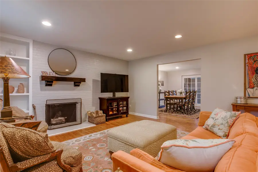 7777 Royal Lane, Dallas, TX 75230 - #2