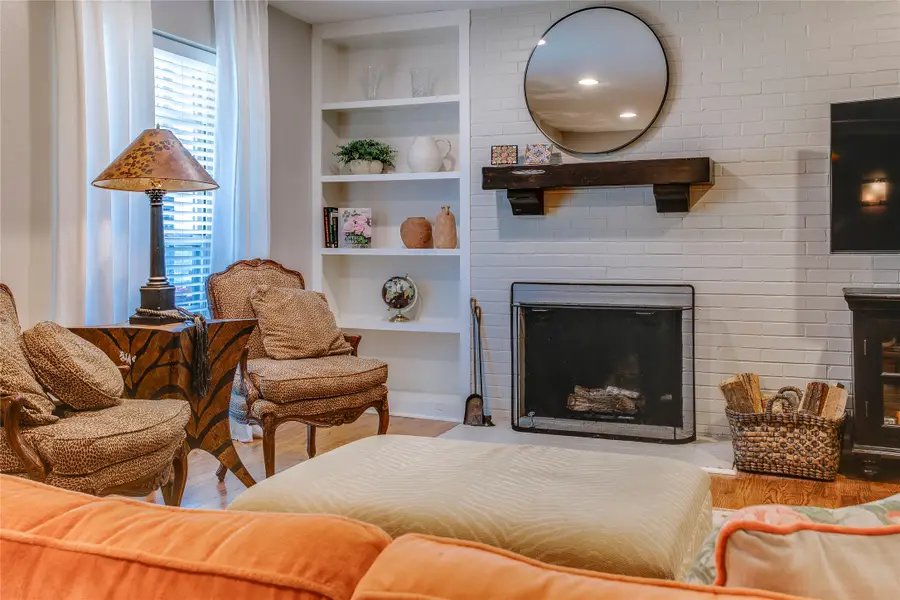 7777 Royal Lane, Dallas, TX 75230 - #3