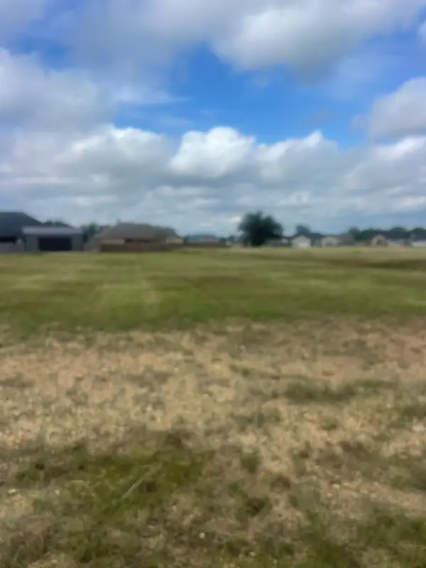 4613 Ranch Road, Brownwood, TX 76801 - #1