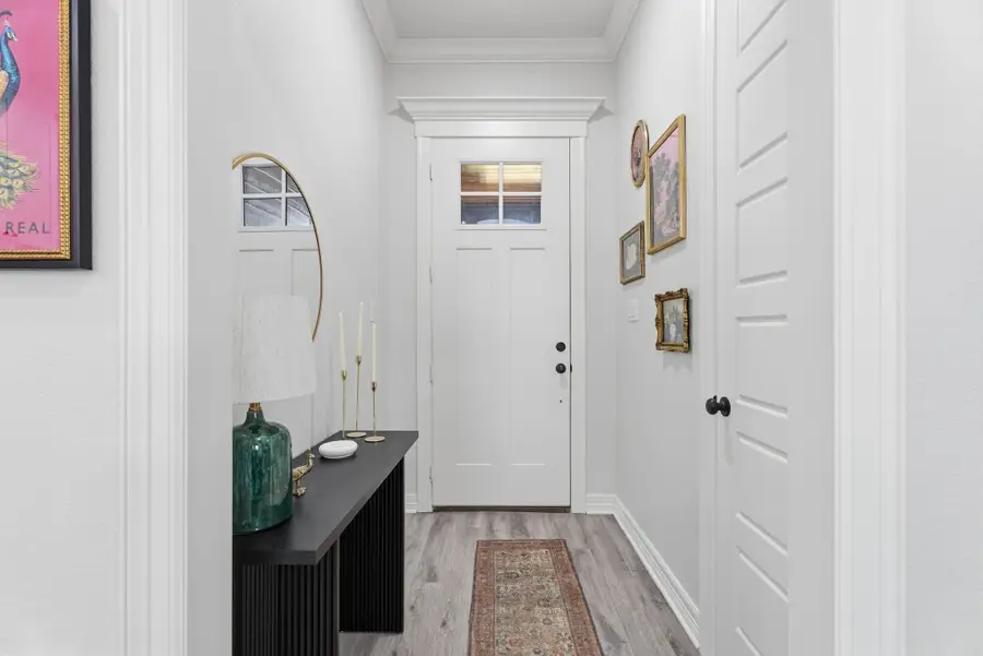 1804 Josh Drive, Whitehouse, TX 75791 - #3