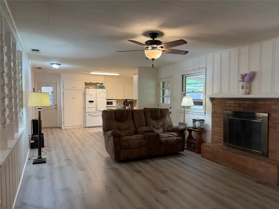 4082 Stratford Street, Abilene, TX 79605 - #3