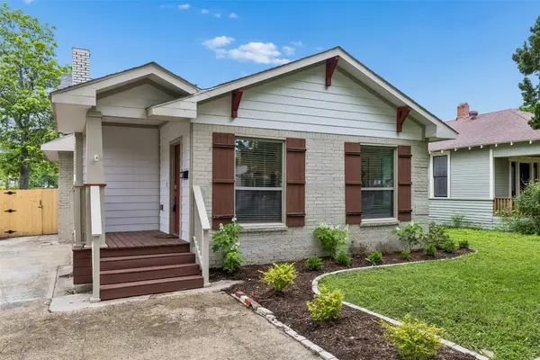 310 S Waverly Drive, Dallas, TX 75208