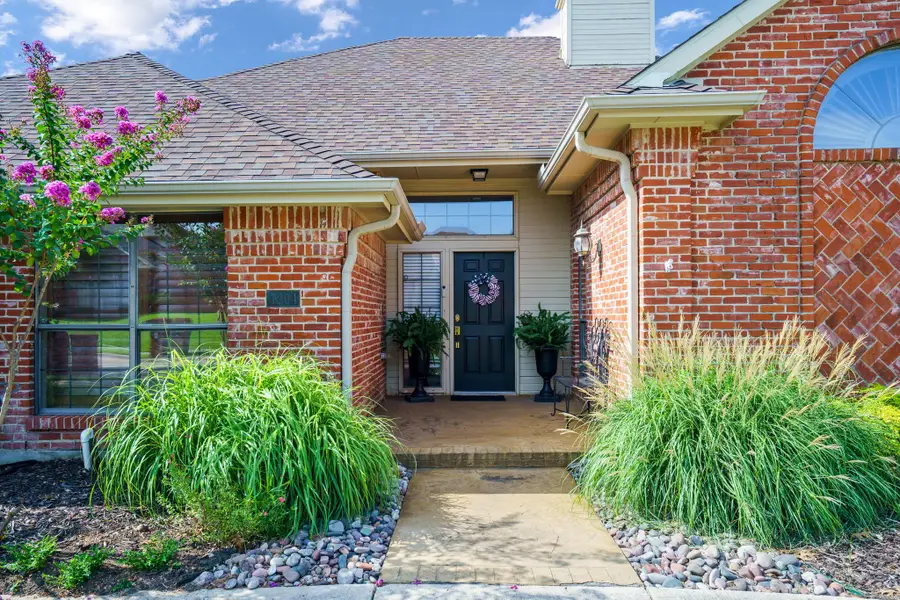 4204 Mcalice Drive, Plano, TX 75093 - #3