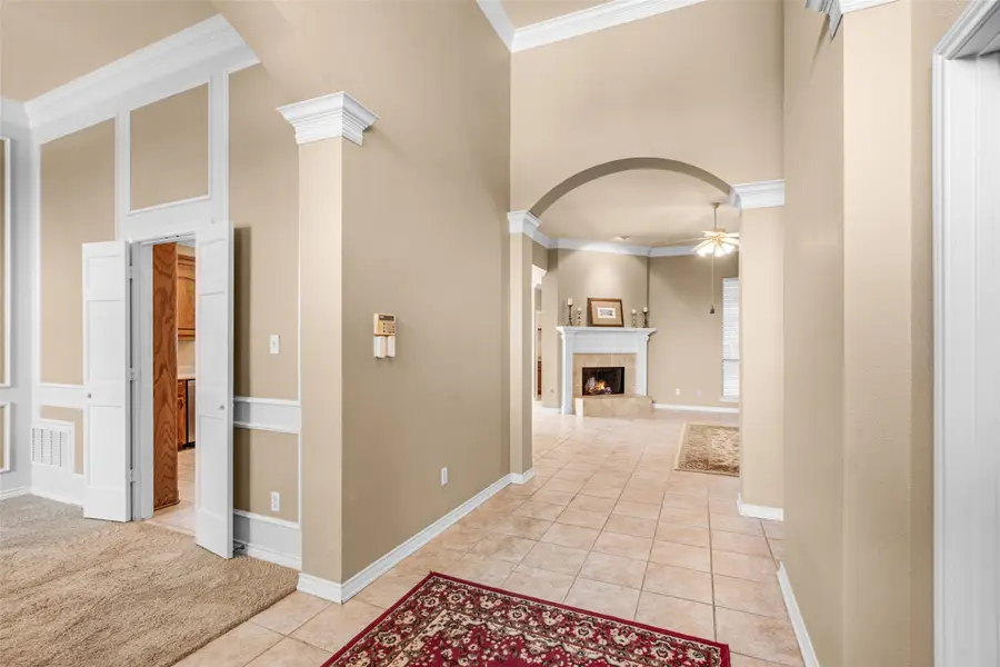 850 Turquoise Point, Rockwall, TX 75032 - #3