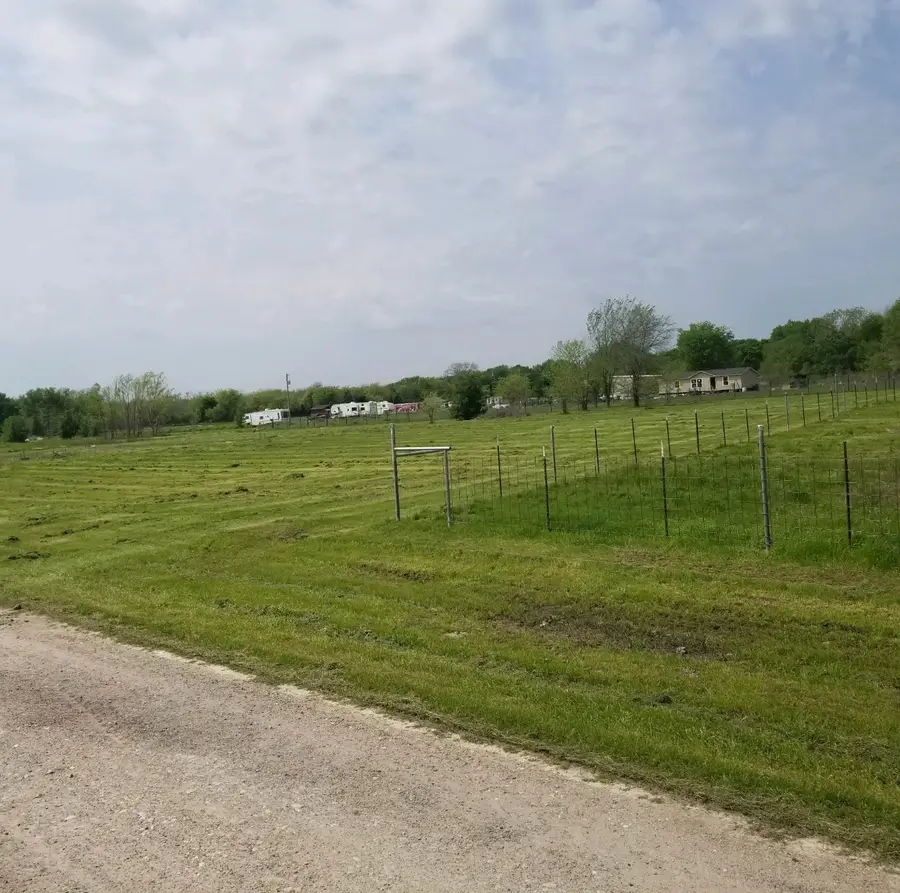 1771 Kirby Street, Quinlan, TX 75474 - #2