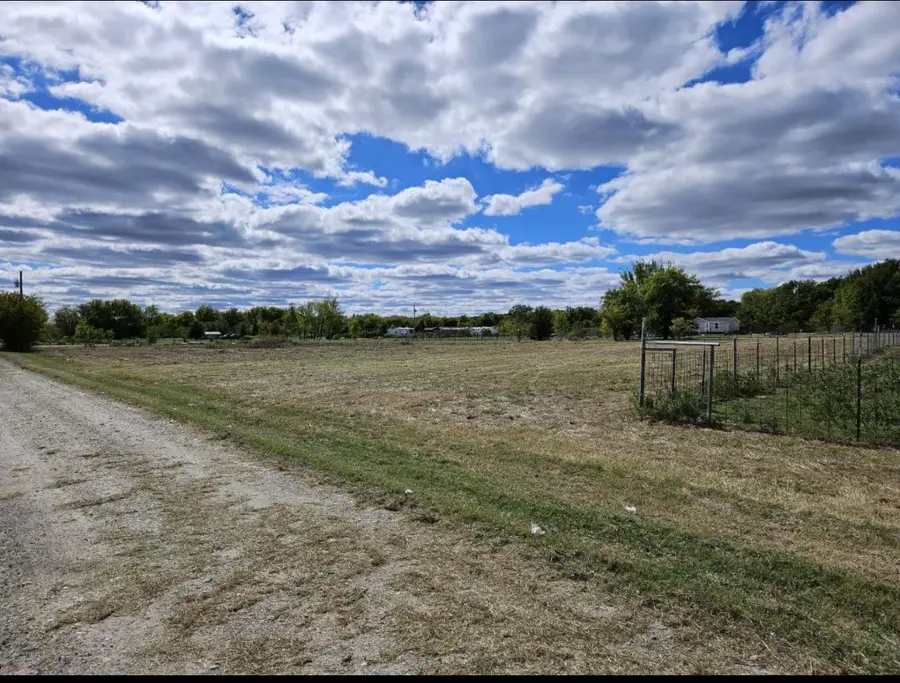 1771 Kirby Street, Quinlan, TX 75474 - #3