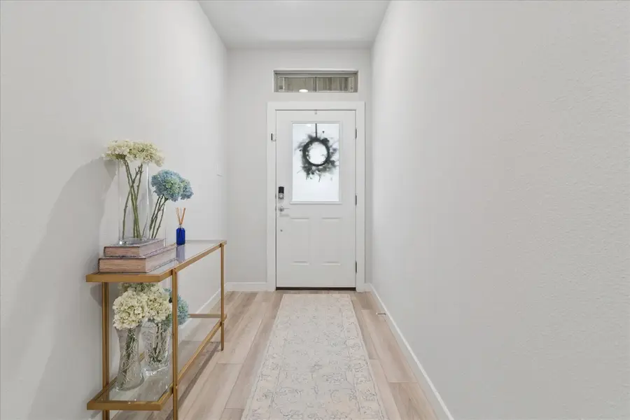 2024 Dovedale Drive, Forney, TX 75126 - #3