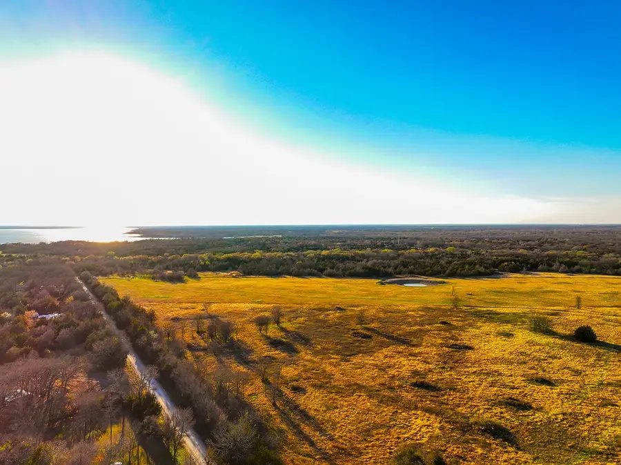 TBD NE Cr 3114, Purdon, TX 76679 - #2