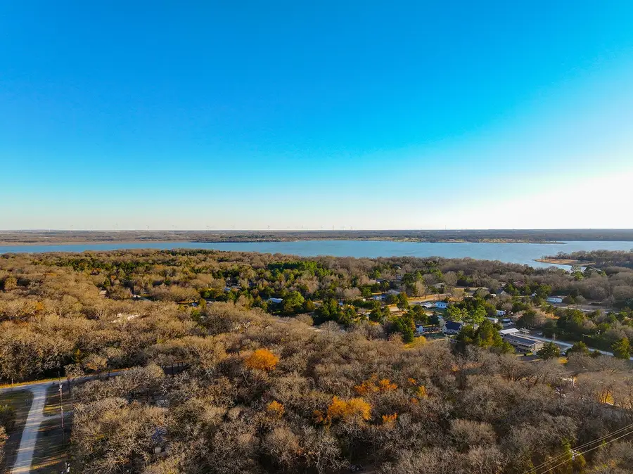 TBD NE Cr 3114, Purdon, TX 76679 - #3
