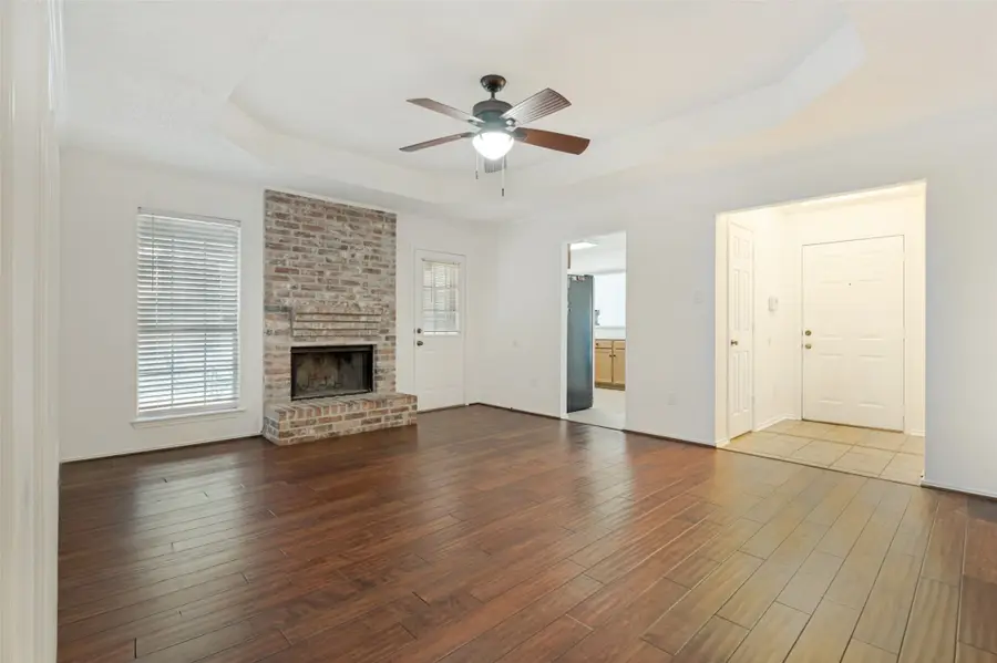 1719 Cliffcrest Drive, Duncanville, TX 75137 - #2