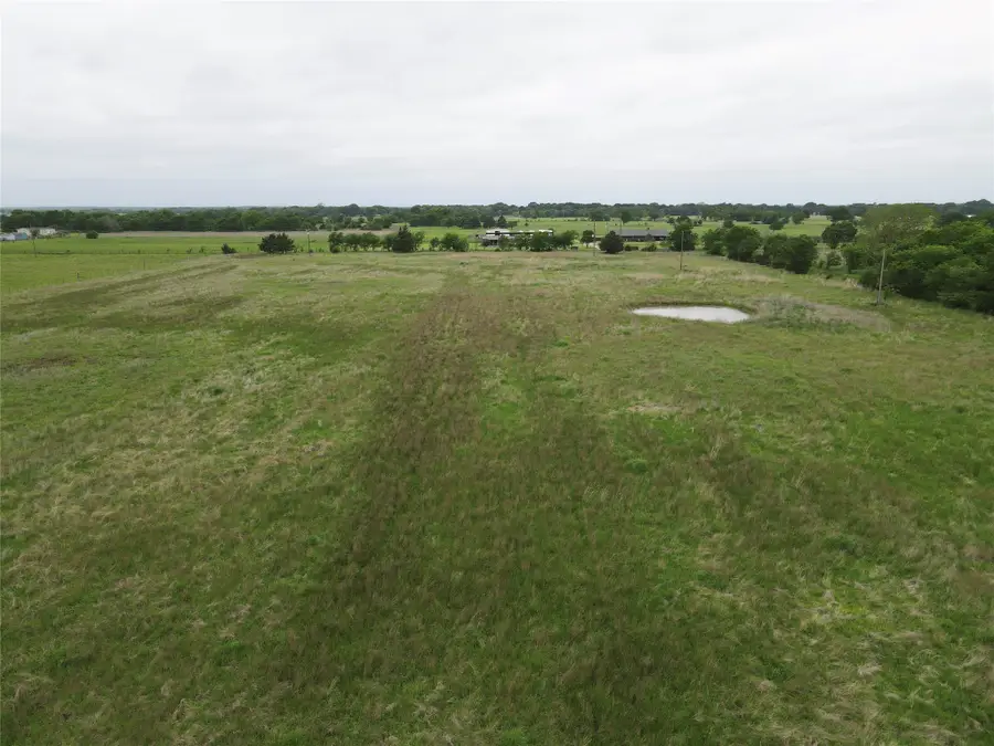 TBD County Road 1145, Ravenna, TX 75476 - #3