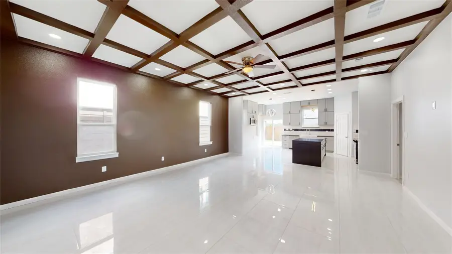 14722 Broadview Drive, Balch Springs, TX 75180 - #3