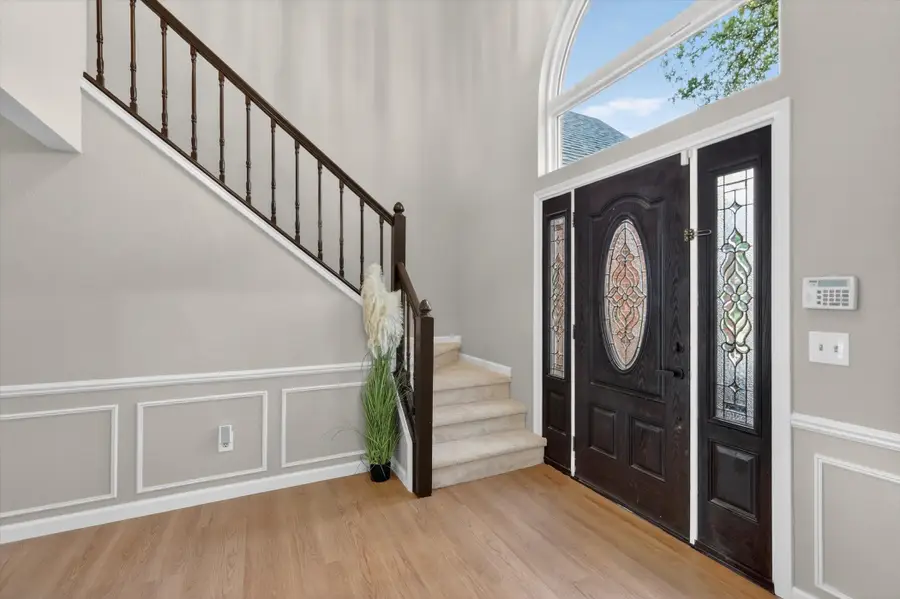 7024 Lyndale Drive, Watauga, TX 76148 - #3