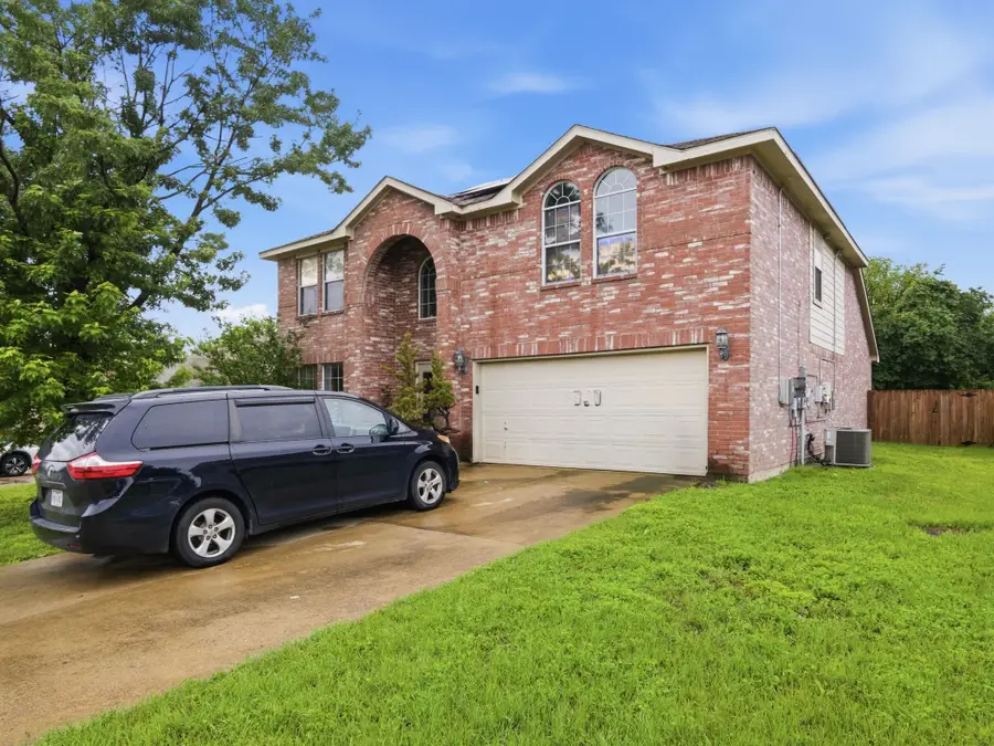 1089 Cove Hollow Drive, Cedar Hill, TX 75104 - #2
