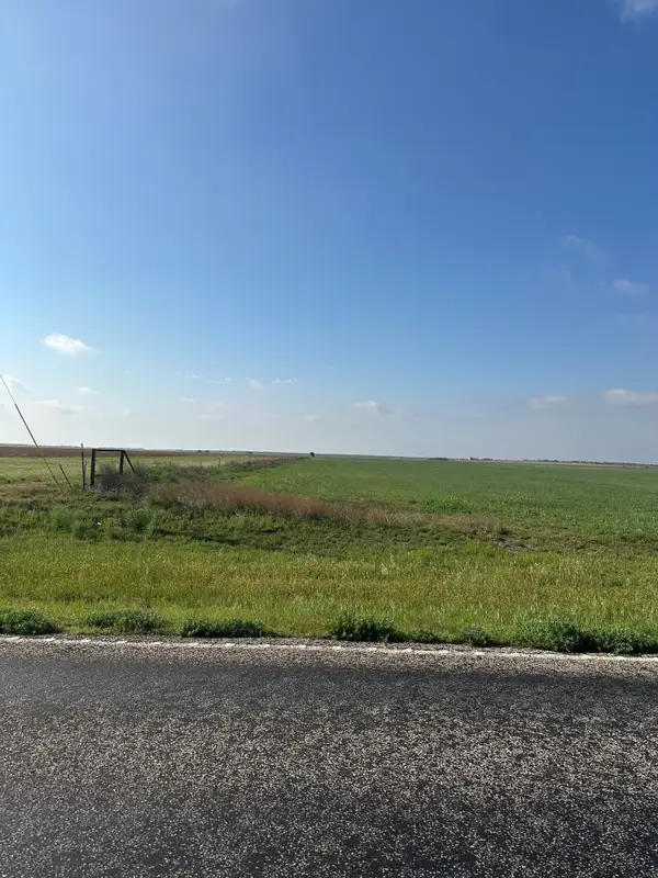 TBD Fm 1812 ( Tract 1 ), Merkel, TX 79536