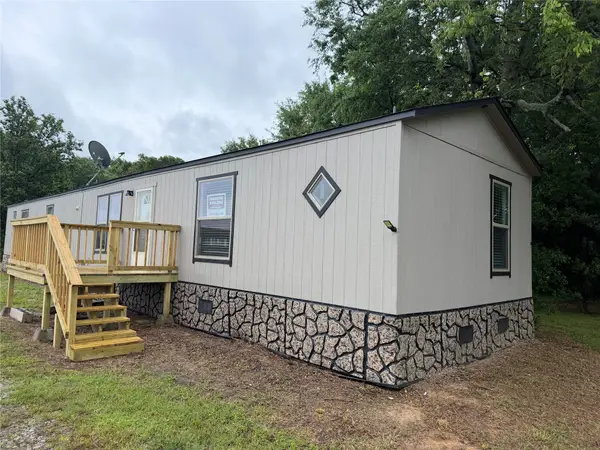 1135 Cr 2382, Mineola, TX 75773