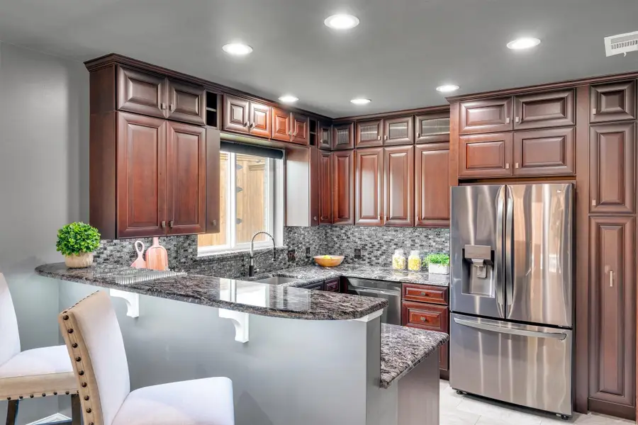 16815 Davenport Road, Dallas, TX 75248 - #3