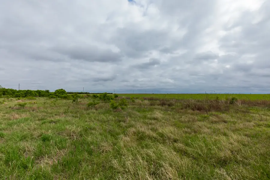 TBD Cr 171, Anson, TX 79501 - #3