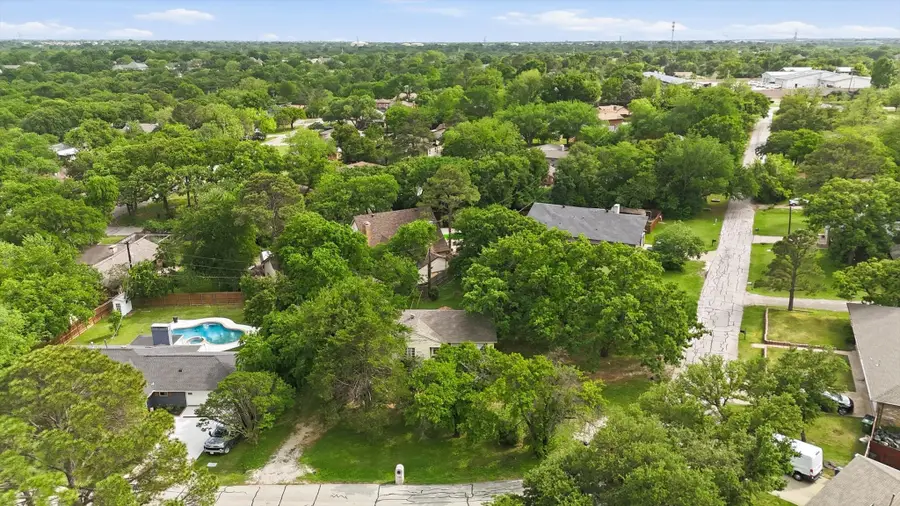 308 Mockingbird Lane, Highland Village, TX 75077 - #2
