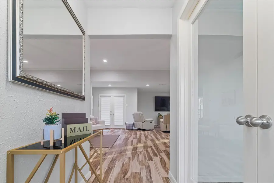 2620 Carmel Drive, Carrollton, TX 75006 - #3