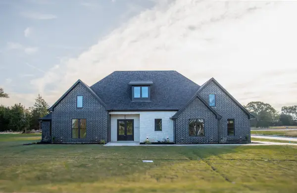 13932 Cedar Vista Lane, Tyler, TX 75704