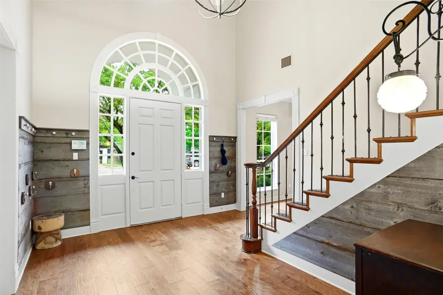 1401 Caldwell Creek Drive, Colleyville, TX 76034 - #2