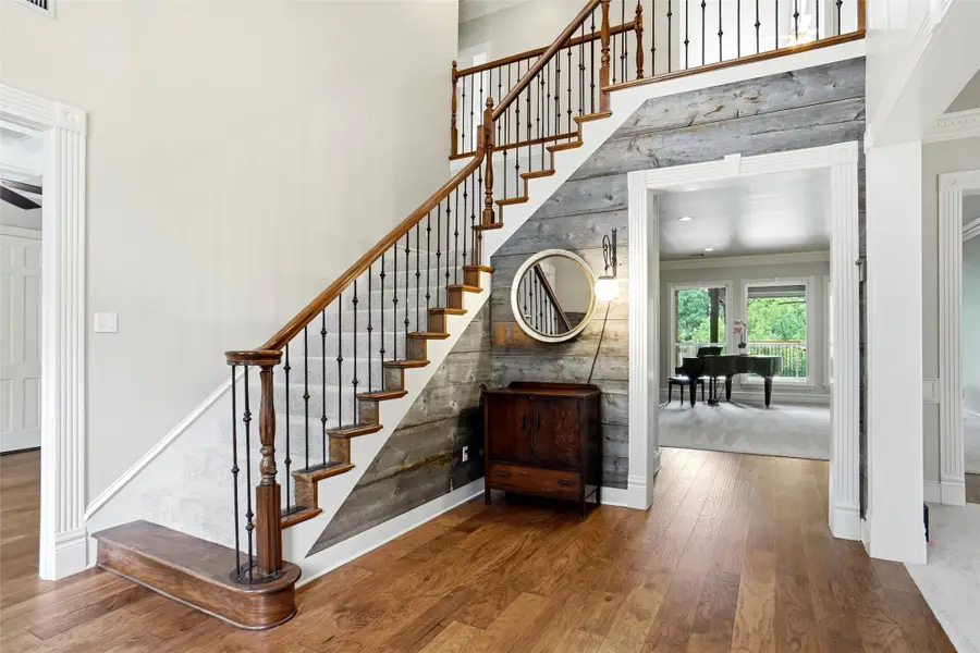 1401 Caldwell Creek Drive, Colleyville, TX 76034 - #3