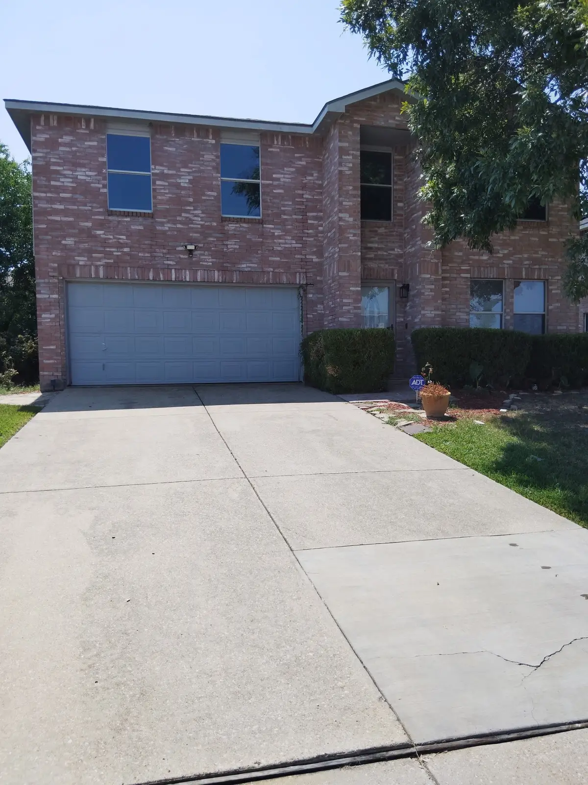 14846 Canyonridge Drive, Balch Springs, TX 75180 - #1