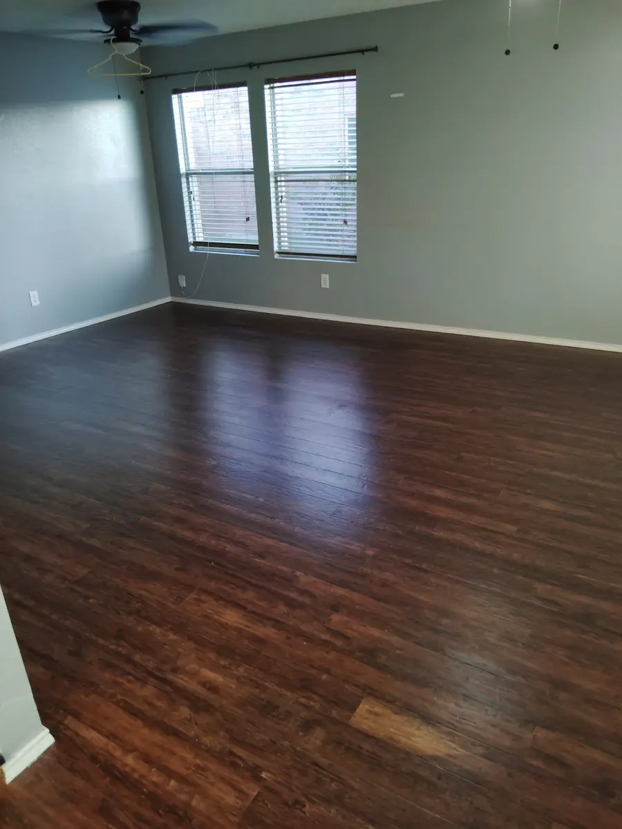 14846 Canyonridge Drive, Balch Springs, TX 75180 - #3