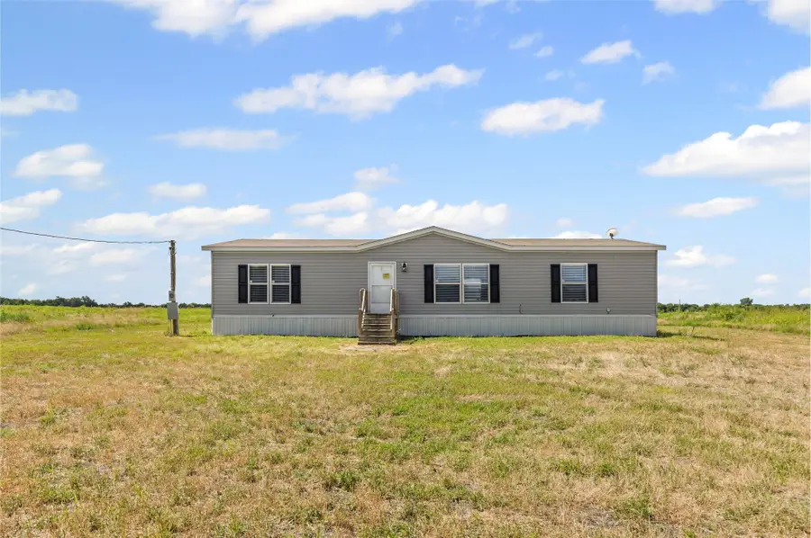 3828 Farm Road 272, Celeste, TX 75423 - #3