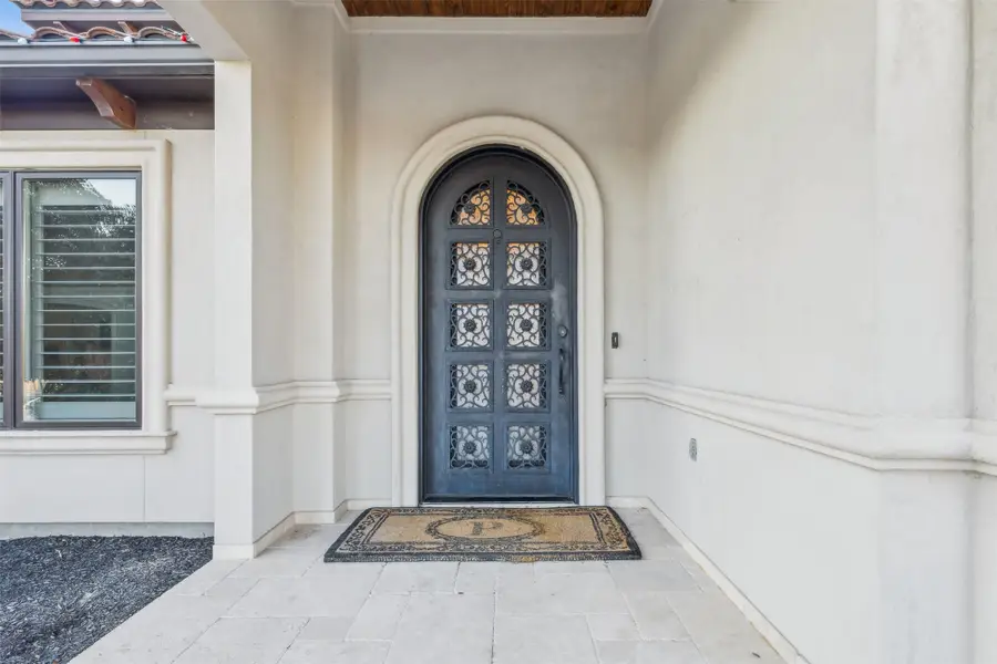 8604 E Cantera Way, Benbrook, TX 76126 - #2