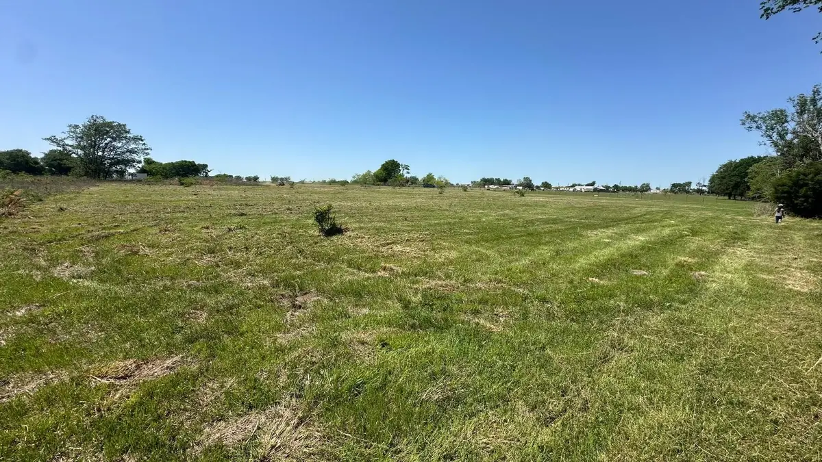 869 County Road 3908, Wills Point, TX 75169 - #1