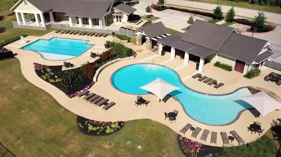 12173 Pearl Bay Court, Conroe, TX 77304 - #2