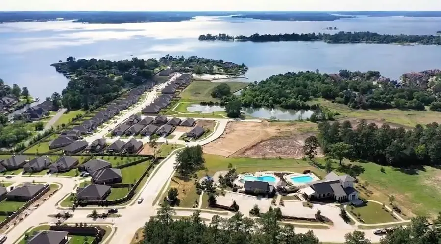 12173 Pearl Bay Court, Conroe, TX 77304 - #3