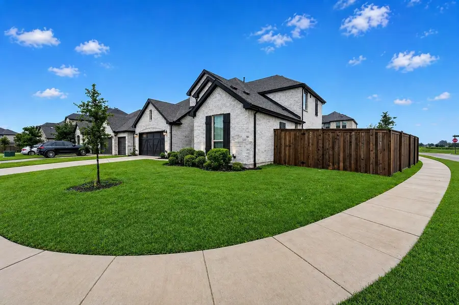 501 Upper Falls Lane, Mansfield, TX 76063 - #3