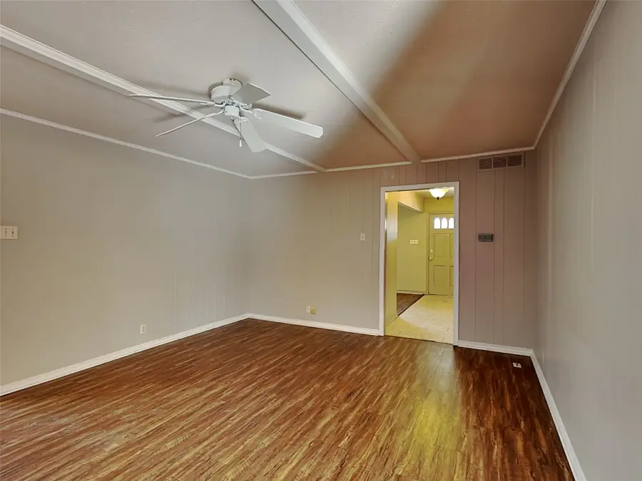 13630 Willow Bend Road, Dallas, TX 75240 - #2