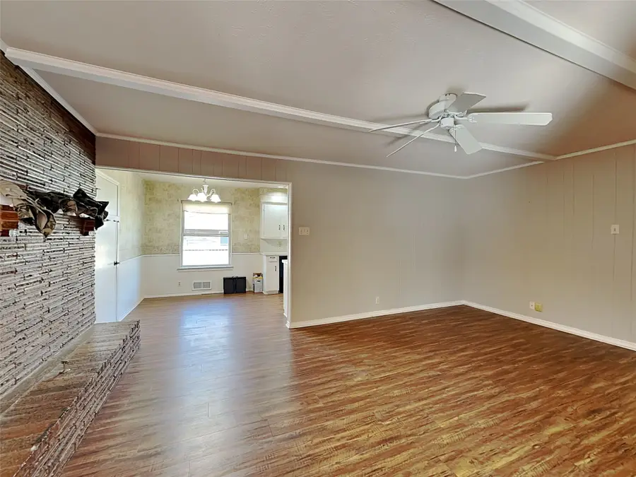 13630 Willow Bend Road, Dallas, TX 75240 - #3