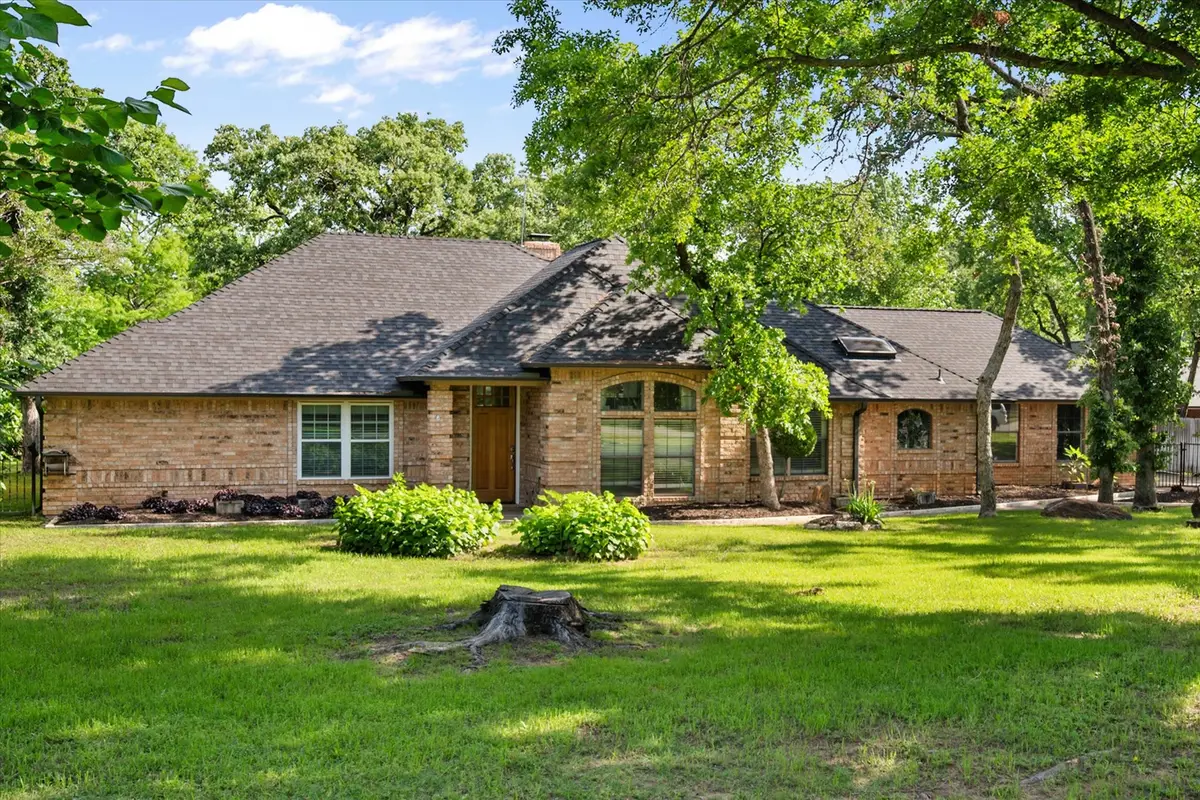 2037 Lazy Lane, Keller, TX 76262 - #1