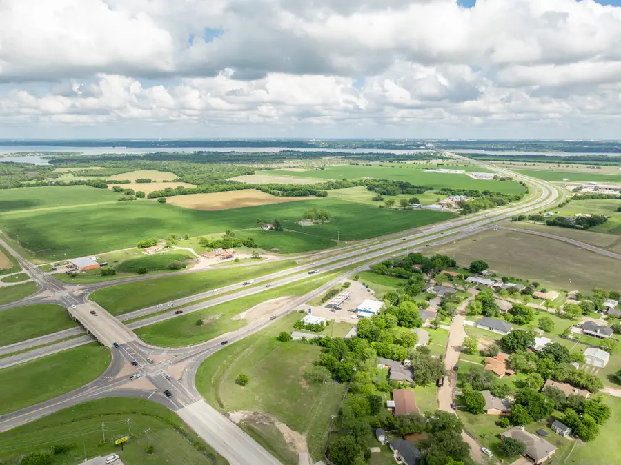 5153 N Hwy 6, Woodway, TX 76712 - #3