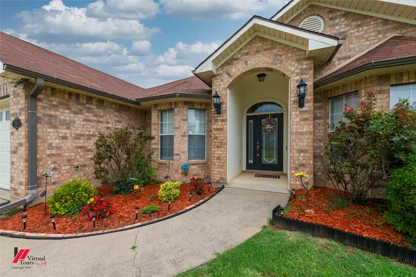 128 Presido Lane, Shreveport, LA 71115