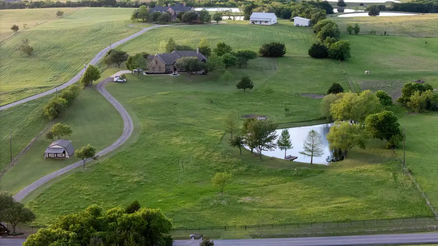 2040 Stevens Road, Rockwall, TX 75032 - #2